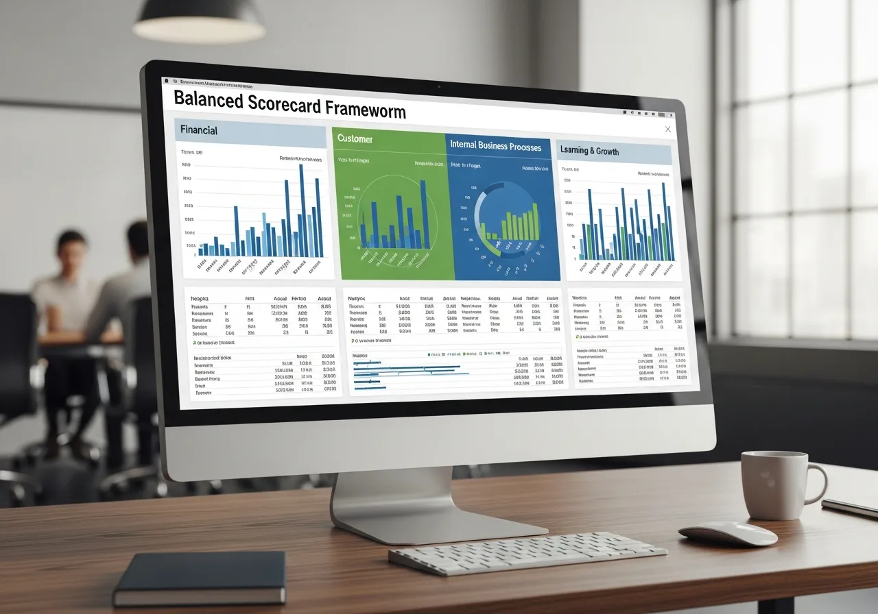 Novajetinvest — Detaillierte Analysen